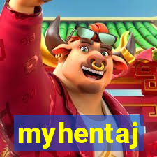 myhentaj