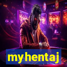 myhentaj