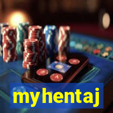 myhentaj