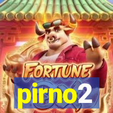 pirno2