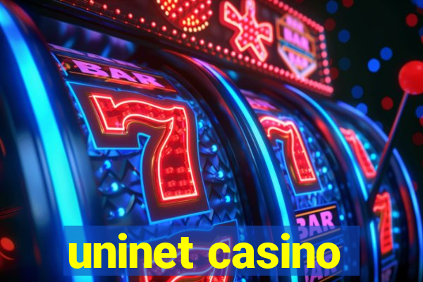 uninet casino