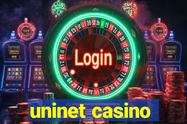 uninet casino