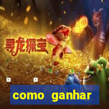 como ganhar dinheiro no casino online