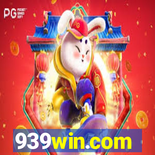 939win.com