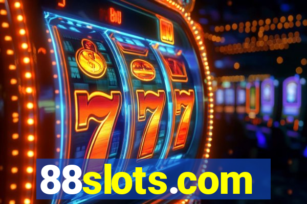 88slots.com