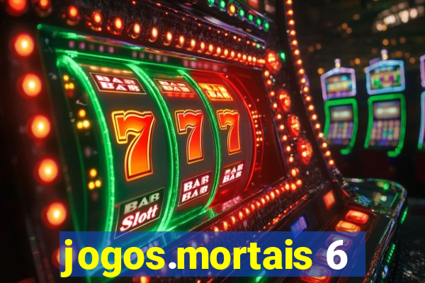 jogos.mortais 6