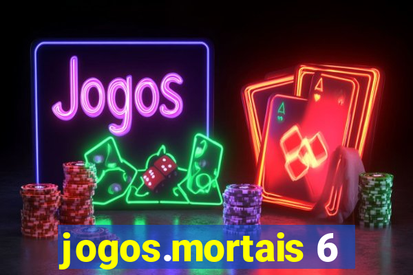 jogos.mortais 6