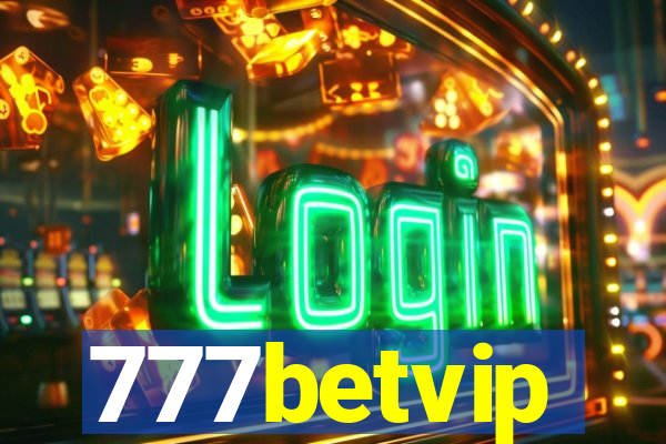 777betvip