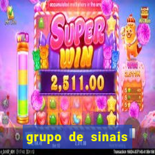 grupo de sinais fortune tiger telegram