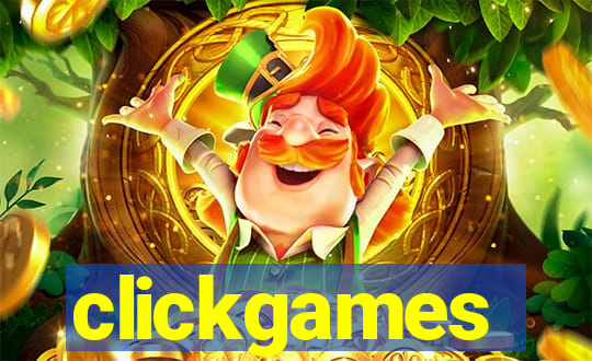 clickgames