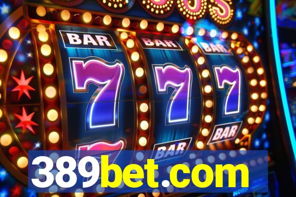 389bet.com