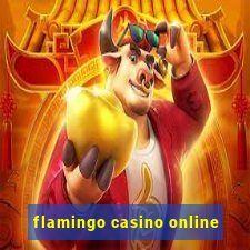 flamingo casino online