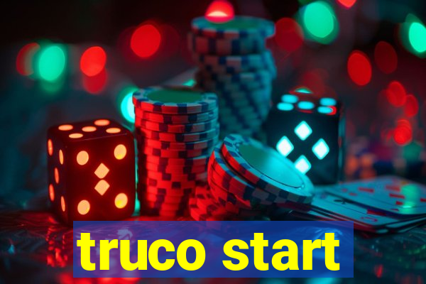 truco start