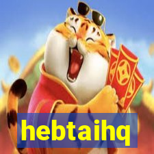 hebtaihq