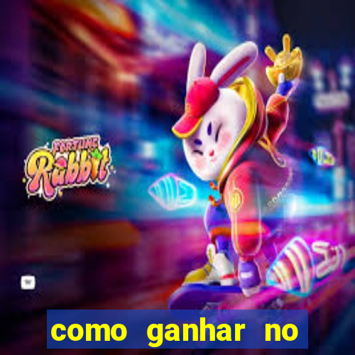 como ganhar no jogo crash