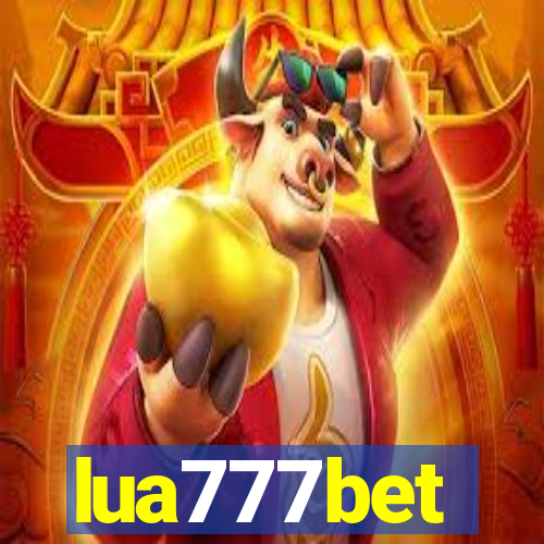 lua777bet