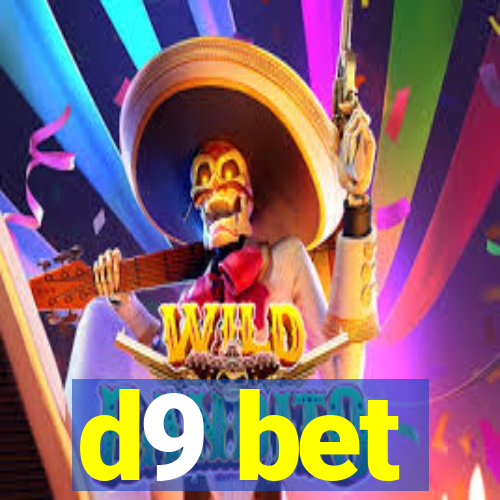 d9 bet