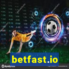 betfast.io