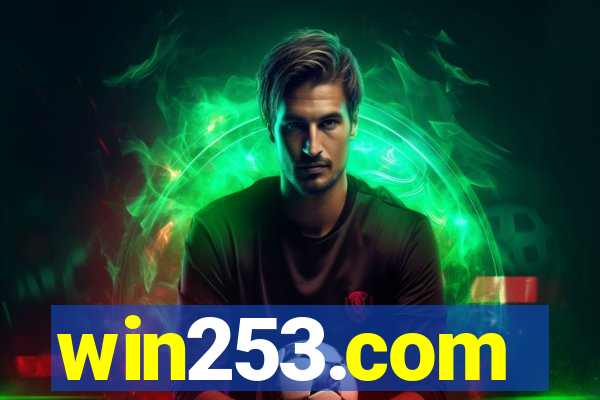 win253.com