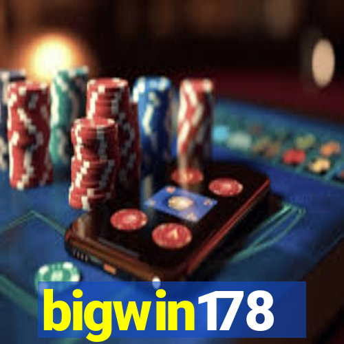 bigwin178