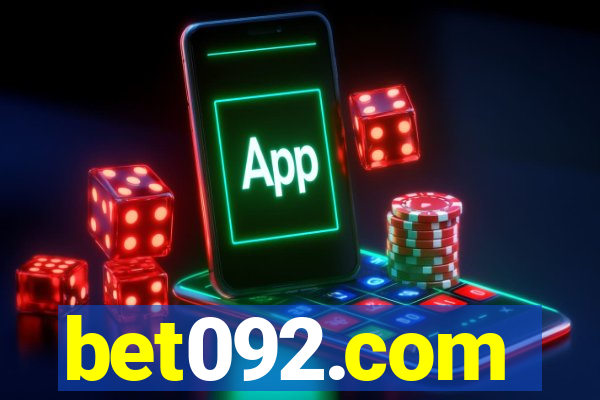 bet092.com