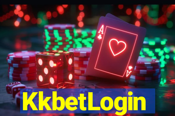 KkbetLogin