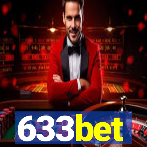 633bet