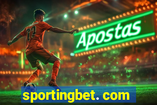 sportingbet. com