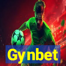 Gynbet