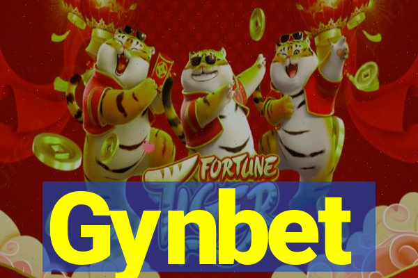 Gynbet