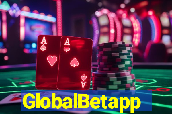 GlobalBetapp