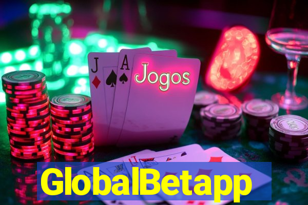 GlobalBetapp