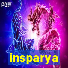 insparya