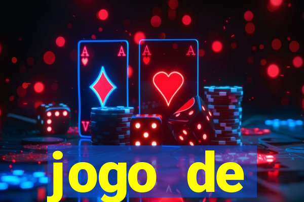 jogo de investimento online