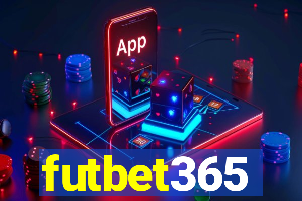 futbet365