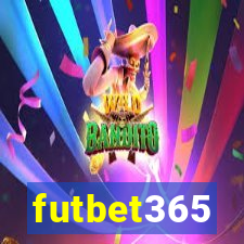 futbet365