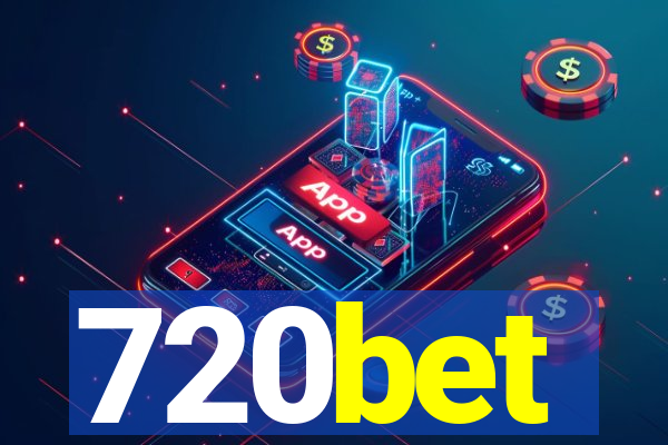 720bet