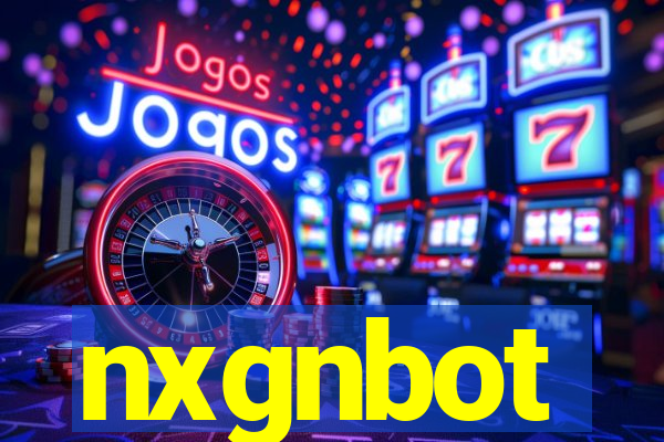 nxgnbot