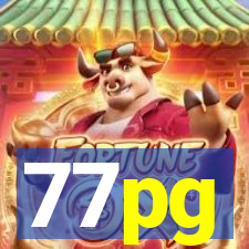 77pg