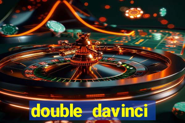 double davinci diamonds free slot game