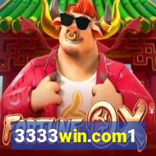 3333win.com1