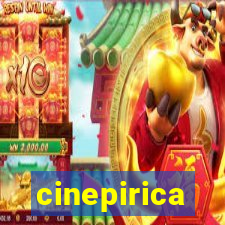 cinepirica