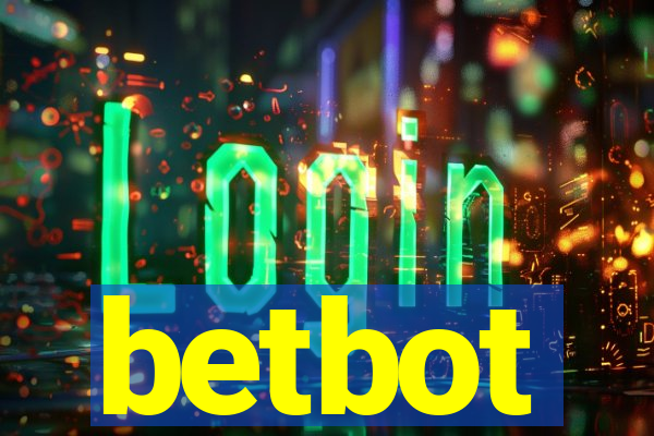 betbot