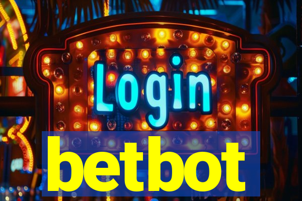 betbot