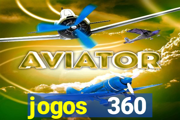 jogos   360