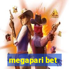 megapari bet