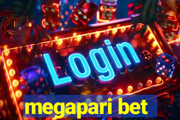 megapari bet