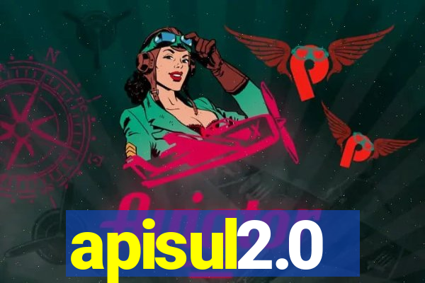 apisul2.0