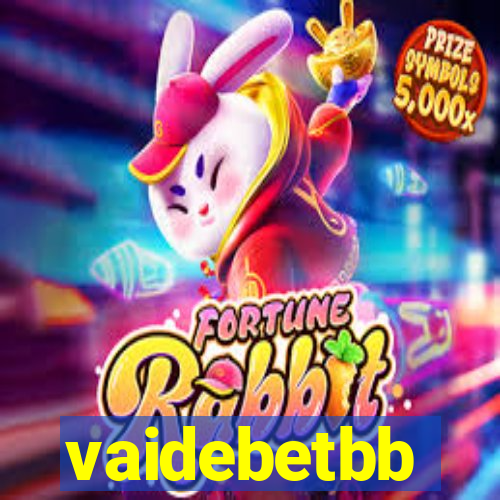 vaidebetbb