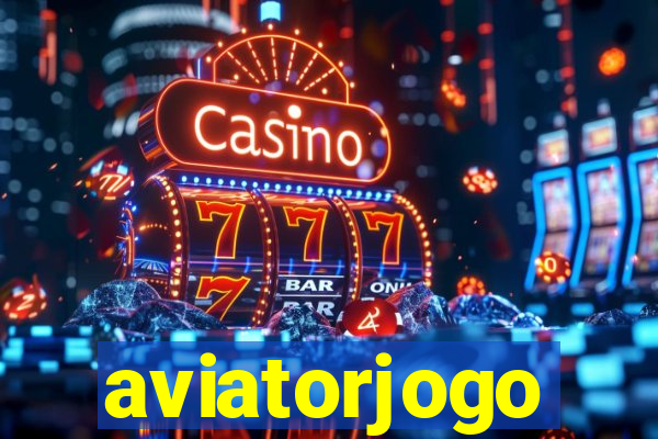 aviatorjogo